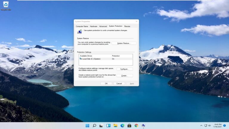 Windows 11: Risolvi il problema della stampante inattiva in 3 semplici passaggi