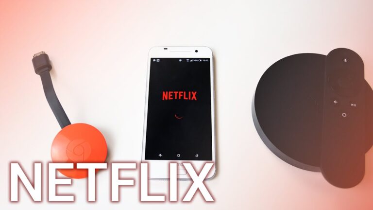 Netflix sulla TV: la guida definitiva per collegare il tuo account in modo semplice e veloce